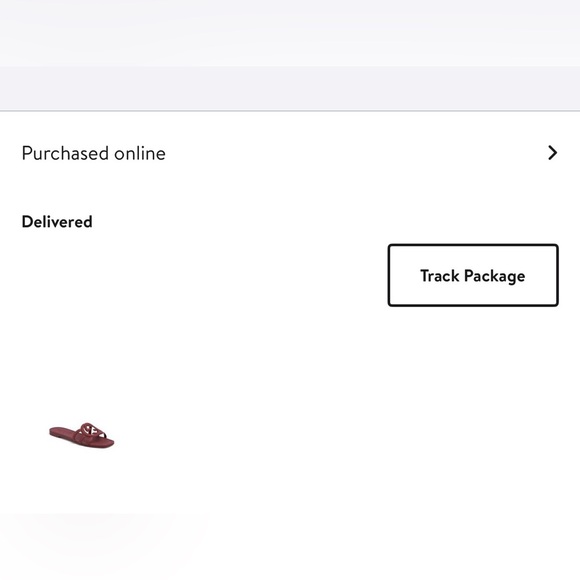 Gucci Women's Palma Slide Sandal - Picture 4 of 5